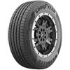 GoodYear Wrangler HT Territory 255/70 R17 112 T (2023)