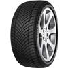 Imperial ALL SEASON DRIVER 135/80 R13 70 T