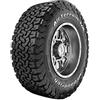 Bfgoodrich All-Terrain T/A KO3 LRD RWL 265/75 R16 119/116 S