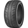 Gripmax PureGrip RS Z-1 track (semi-slick) 225/45 R17 94 W EXTRALOAD
