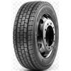 Linglong KLD200 265/70 R17.5 140/138 M