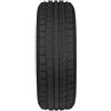 Fortuna GOWIN UHP3 235/45 R19 99 V EXTRALOAD