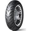 Dunlop D407 180/55 R18 80 H
