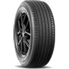 Bfgoodrich ADVANTAGE 2 SUV 235/60 R18 107 H EXTRALOAD