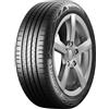 Continental EcoContact 6 Q ContiSilent 275/30 R21 98 Y EXTRALOAD (2023)