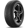 Bfgoodrich Advantage SUV All-Season 275/50 R20 113 V EXTRALOAD