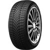 Nexen Winguard Sport 2 215/55 R16 97 H EXTRALOAD