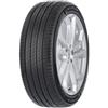 Michelin E PRIMACY 2 255/35 R19 99 W EXTRALOAD