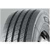 Linglong L-S20 235/75 R17.5 132 M