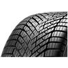 Pirelli CINTURATO WINTER 2 215/40 R17 87 V EXTRALOAD (2022)