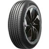 Hankook IH61 iON ST AS ev 205/50 R17 93 V EXTRALOAD