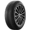 Michelin CROSSCLIMATE 2 195/55 R18 93 H EXTRALOAD