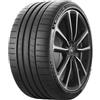 Michelin Pilot Sport 5 S 275/35 R21 99 Y (2023)