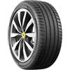 Kormoran SUMMER 3 245/45 R18 100 W EXTRALOAD
