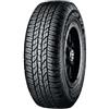 Yokohama Geolandar A/T G015 255/65 R18 111 H