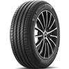 Michelin PRIMACY 4+ 245/40 R21 100 W EXTRALOAD (2023)