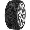 Atlas GREEN3 4S 215/65 R15 96 H