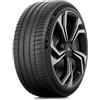 Michelin PILOT SPORT EV SELFSEAL 295/40 R21 111 V EXTRALOAD (2023)