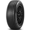 Pirelli SCORPION 235/55 R19 105 H EXTRALOAD (2023)