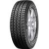 GoodYear VECTOR 4SEASONS CARGO 225/60 R16 105/103 H (2023)