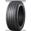 Nankang AS-3 235/35 R19 91 Y EXTRALOAD