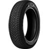 Gripmax SureGrip A/S Nano 155/65 R14 75 H (2023)
