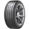 Hankook ventus S1 evo3 ev K127E MFS AO VW 255/45 R20 101 T (2023)
