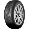 Debica NAVIGATOR 3 215/55 R18 99 V EXTRALOAD (2023)