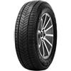 Aplus ASV909 175/70 R14 95 T