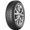 Falken SN 110 EC 165/70 R14 81 T