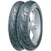 Continental CONTIGO! R16 46 M