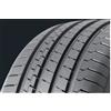 Nankang NEX-1 EV+ 225/50 R18 95 V