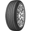 Gripmax Stature H/T 300 235/60 R19 107 V EXTRALOAD (2023)
