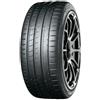 Yokohama Advan Sport V107 285/35 R23 107 Y