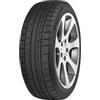 Atlas POLARBEAR UHP3 215/50 R18 92 V