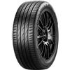 Pirelli POWERGY 2 XL 215/55 R16 97 Y EXTRALOAD