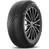 Michelin CROSSCLIMATE2 A/W 275/35 R20 102 W EXTRALOAD