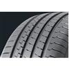 Nankang NEX-1 315/35 R22 111 Y EXTRALOAD