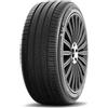 Michelin PRIMACY 5 225/50 R18 99 W EXTRALOAD