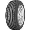 Continental CONTIPREMIUMCONTACT-2 225/50 R17 98 V EXTRALOAD