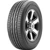 Bridgestone Dueler H/P SPORT 275/40 R20 106 Y EXTRALOAD RUNFLAT