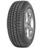 GoodYear VECTOR 4SEASONS CARGO 215/65 R16 109 T