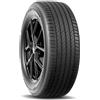 Bfgoodrich ADVANTAGE 2 SUV 235/60 R18 103 H
