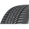 Nokian Snowproof 3P 205/55 R17 95 V EXTRALOAD