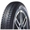 Aptany RW211 XL BSW M+S 3PMSF 245/45 R19 102 V EXTRALOAD