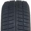 Westlake SW618 SNOWMASTER M+S 3PMSF 185/65 R15 88 T