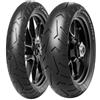 Pirelli SCORPION TRAIL III 120/70 R17 58 W
