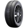 Linglong GRIP MASTER WINTER XL BSW M+S 3PMSF 185/60 R15 88 V EXTRALOAD