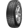 Apollo Altrust All Season 215/75 R16 116/114 R (2023)