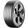 Continental EcoContact 7 S 195/55 R16 87 H